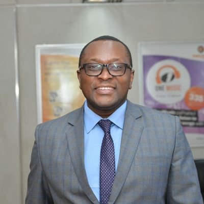 HON. JENFAN MUSWERE